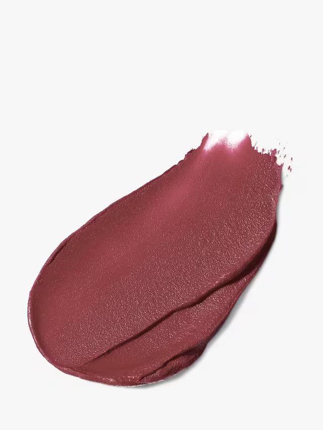 Estée Lauder Pure Colour Whipped Matte Liquid Lip with Moringa Butter 929