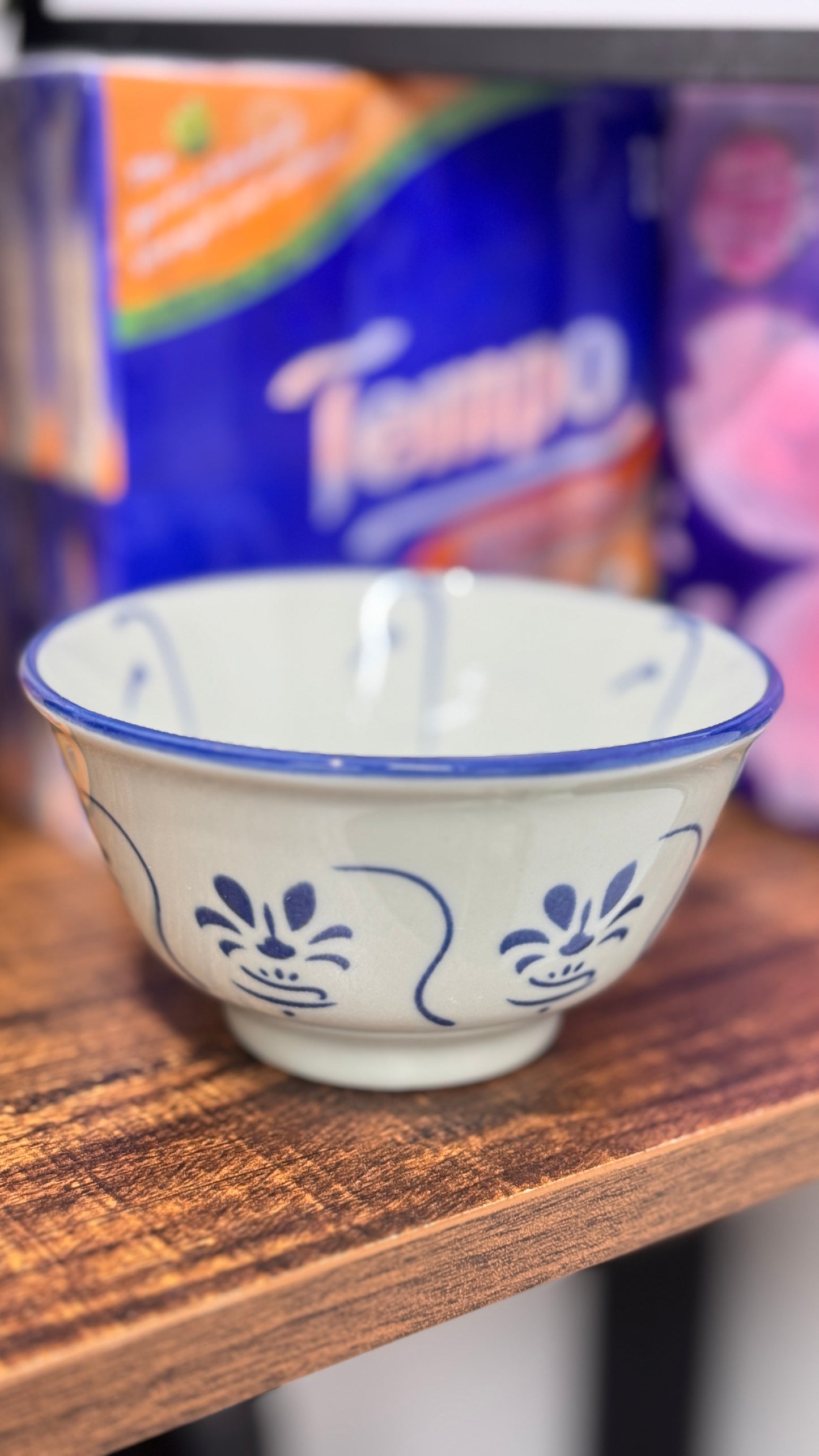 戰鬥碗 バトルボウル