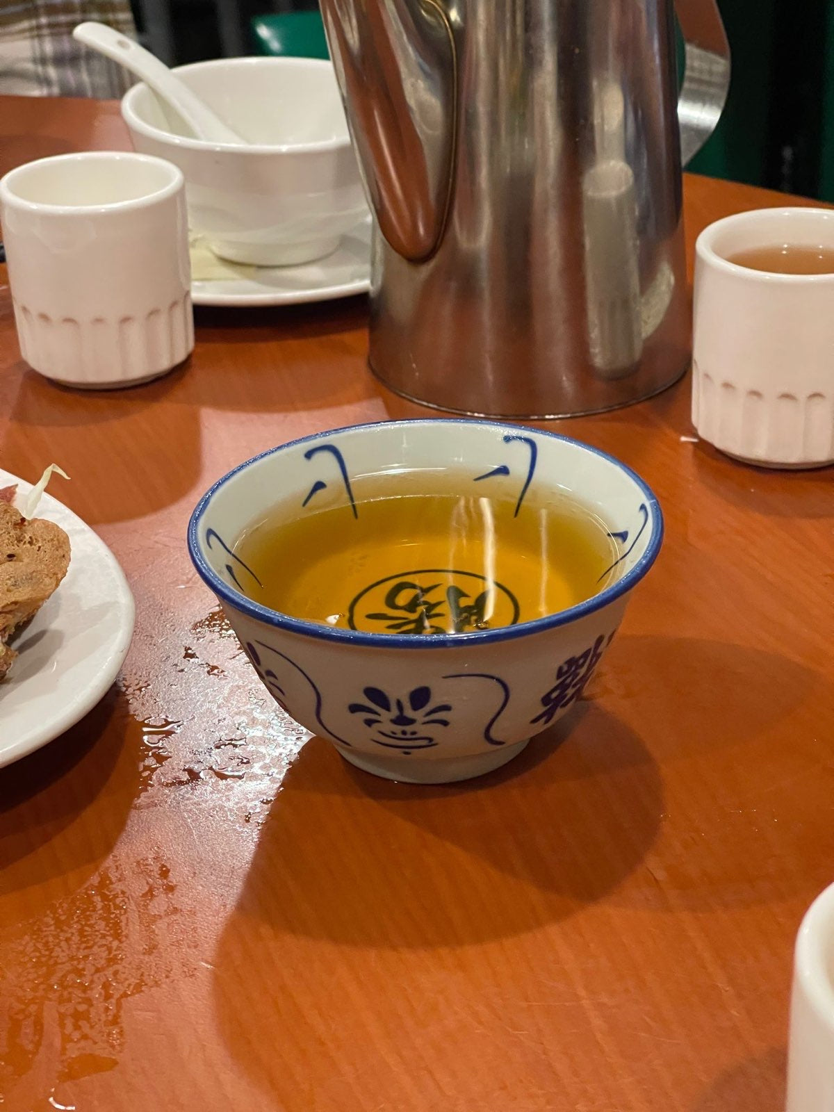 戰鬥碗 バトルボウル