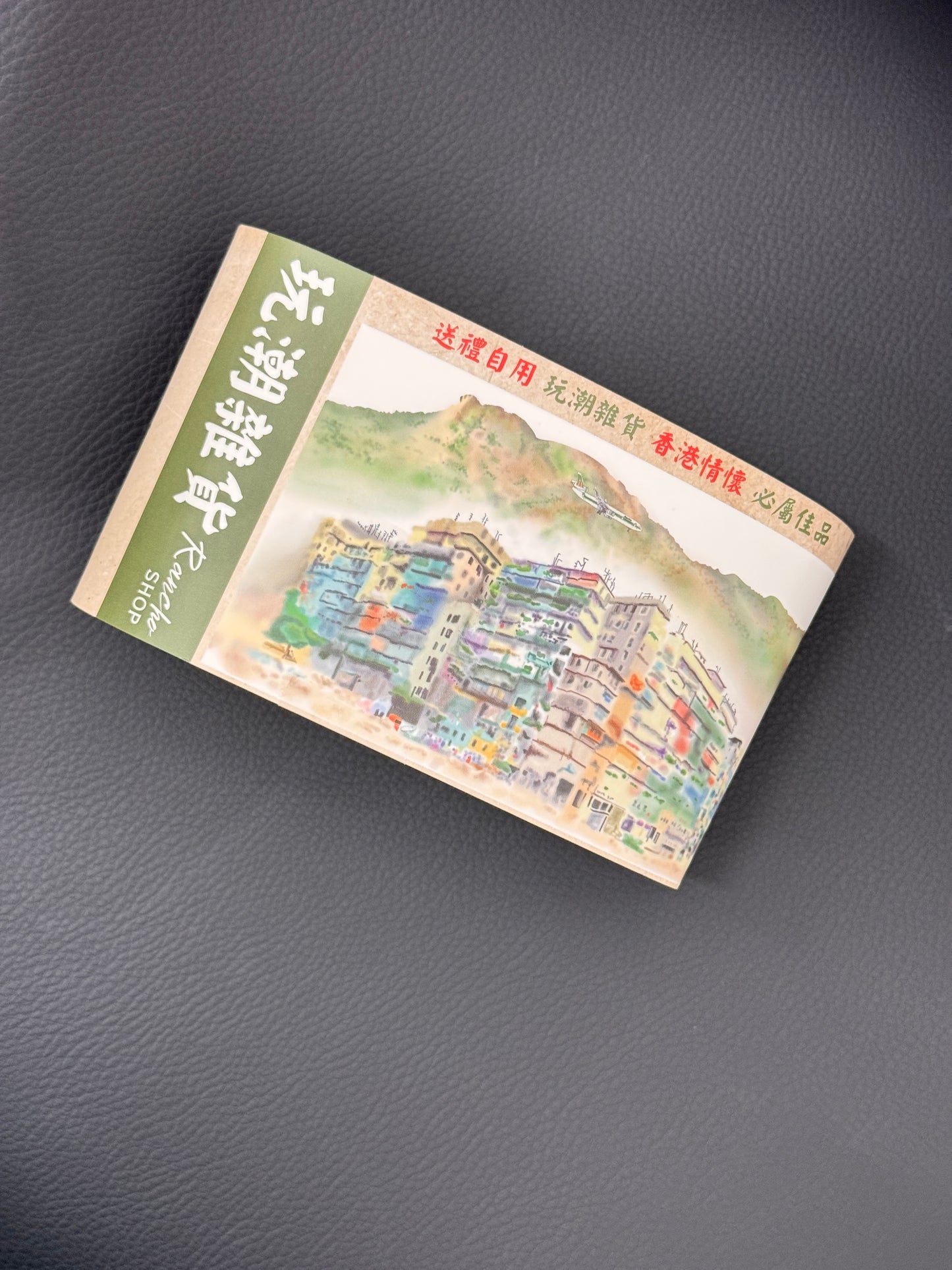 灯油ストーブ トート