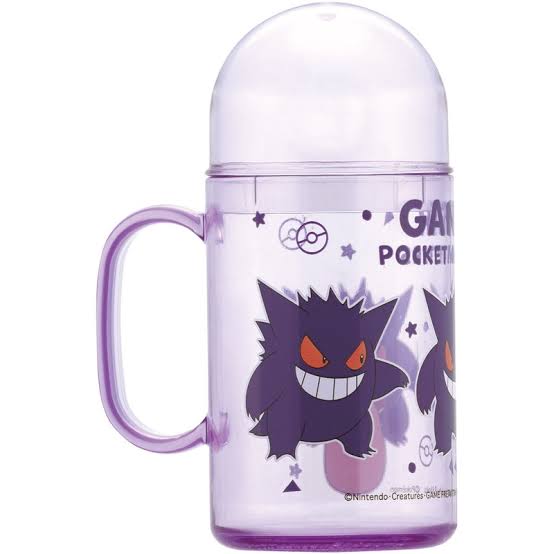 歯ブラシ 携帯用 携帯 トラベルセット ポケットモンスター