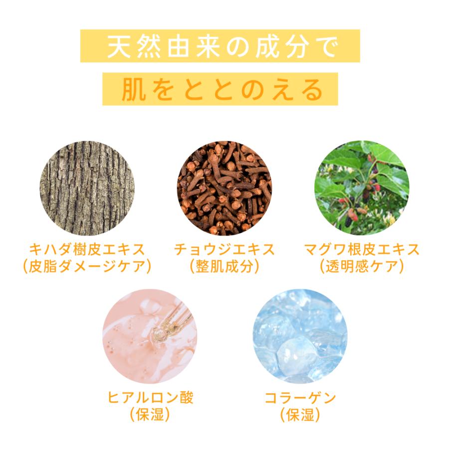 ピーリング石鹸 洗顔石鹸 agora ニキビ