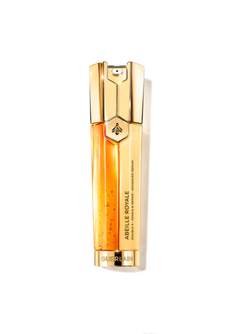 Guerlain アドバンスト ダブルR セロム ダブルアクション美容液 30ml
