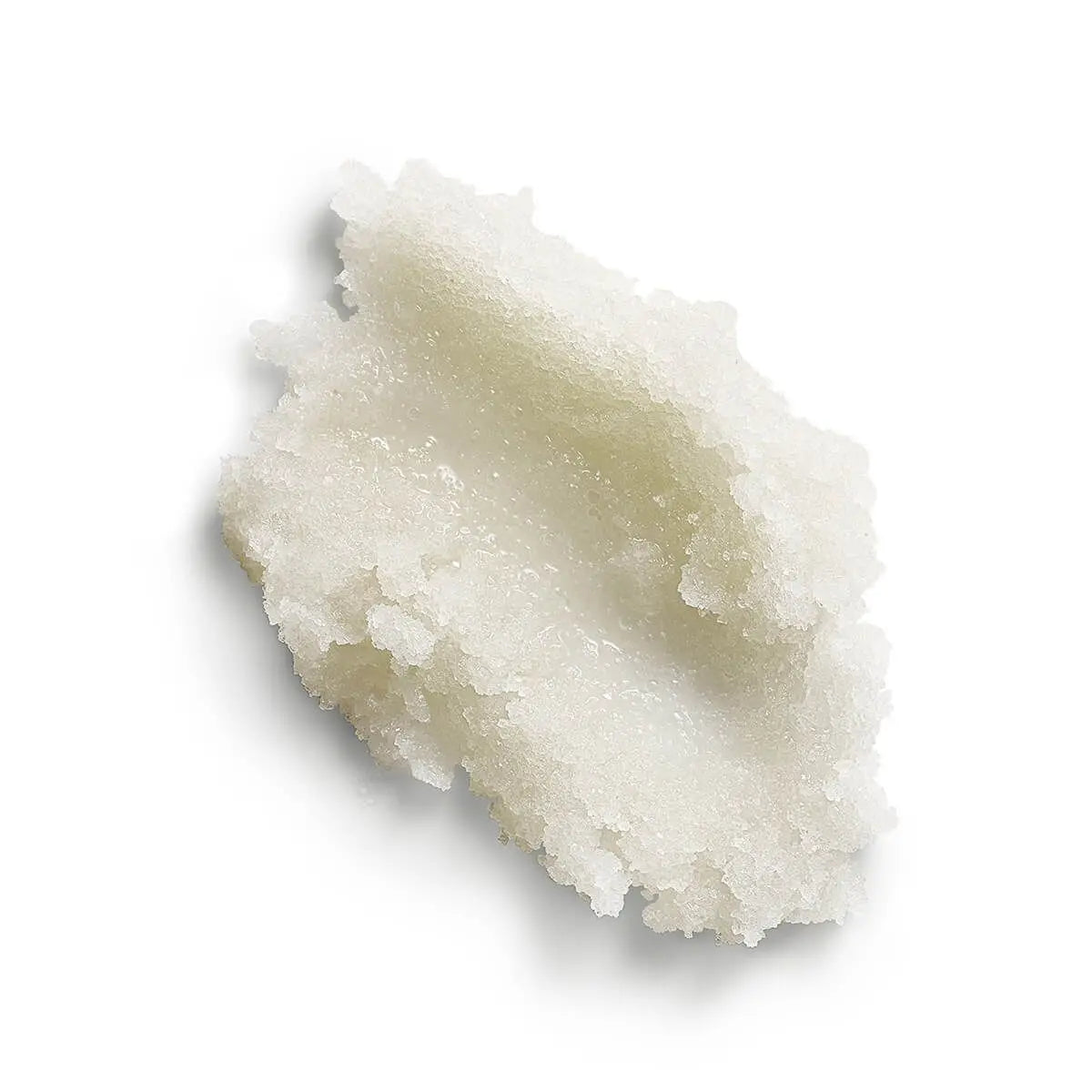 Sabon Body Scrub Green Rose 600g