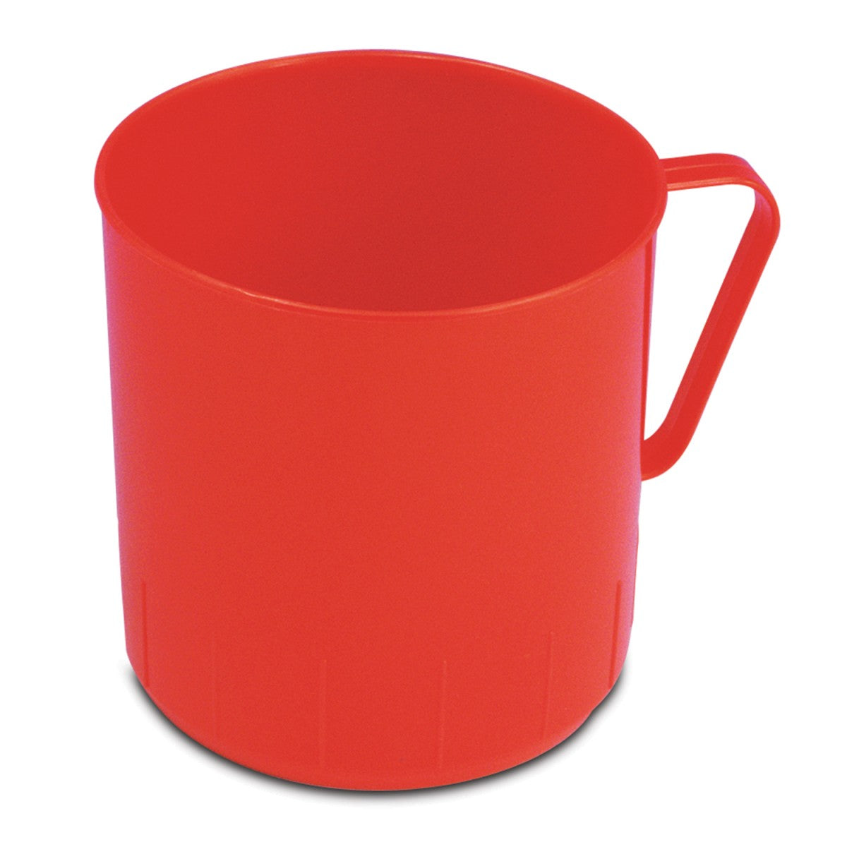 紅A 漱口杯 マウスウォッシュカップ 香港製