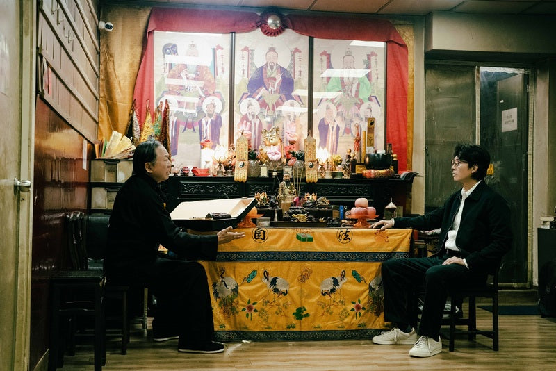 映画ラスト・ダンス 4K Ultra HD + Blu-ray 加長版