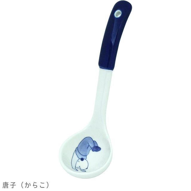 おまち堂 ひとくちおたま