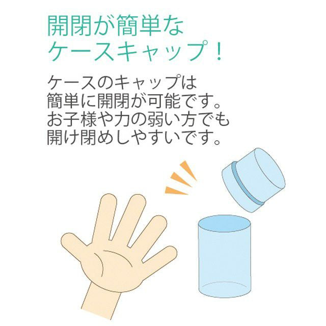 Thomas & Friends ハンドタオル 3枚セット