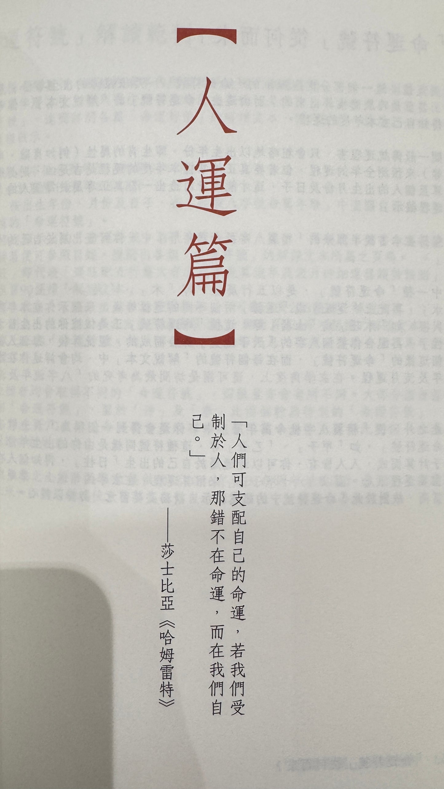 2026年楊天命馬年運程贏 馬年の運勢 本 405ページ