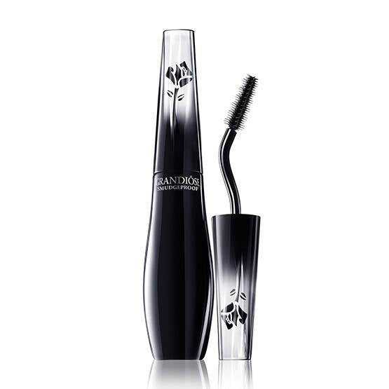 LANCOME ランコム グランディオーズ ワイドアングル ファンエフェクト マスカラ 10ml
