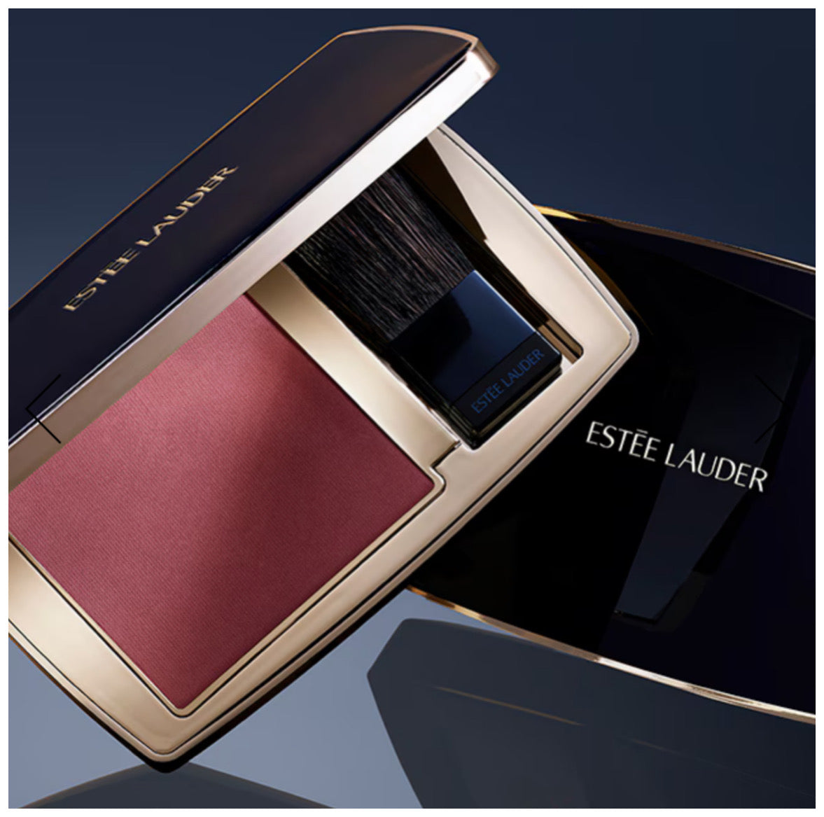 Estée Lauder ピュアカラーエンヴィ スカルプティングブラッシュ リフィル