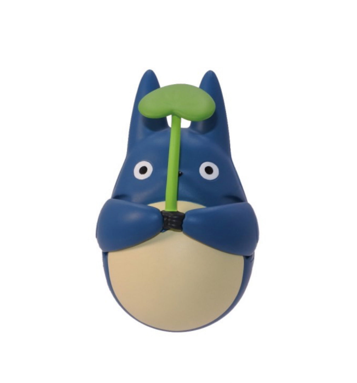 となりのトトロ おきあがりこぼし 中トトロ