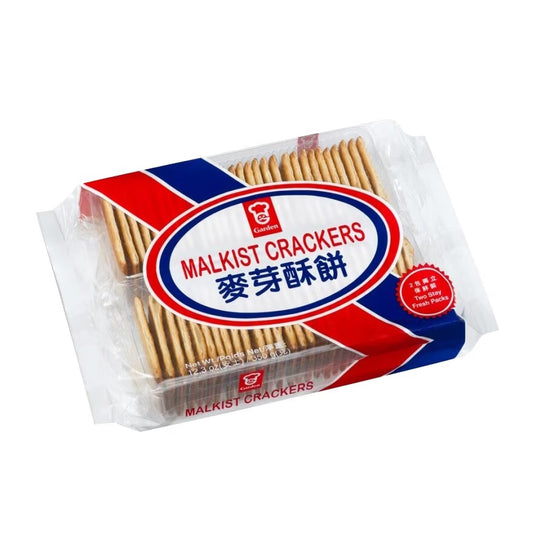 ガーデンマルキストクラッカー（350g）