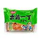 出前一丁チキン風味