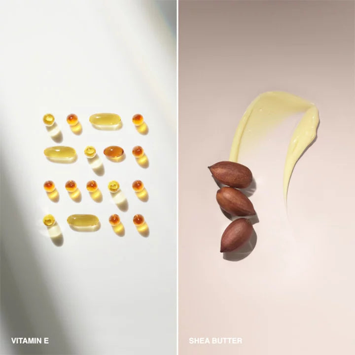 ボビイ ブラウン ビタエンリッチド クリーム＆フェイスベース 50ml  化粧下地