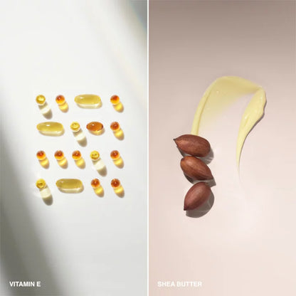 ボビイ ブラウン ビタエンリッチド クリーム＆フェイスベース 50ml  化粧下地