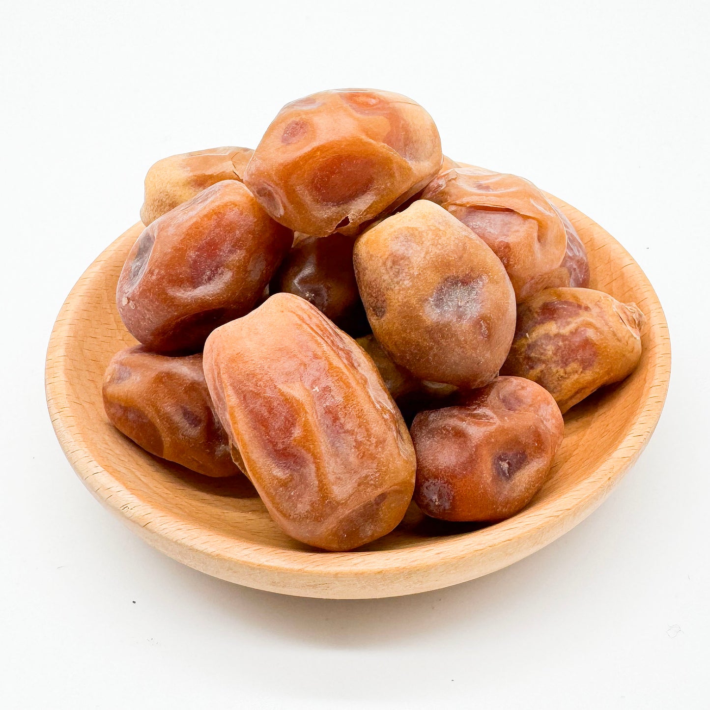 仁御堂中東椰棗  中東の棗椰子　450g