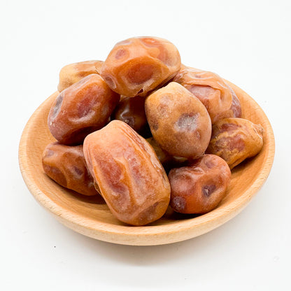 仁御堂中東椰棗  中東の棗椰子　450g