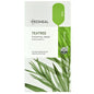 MEDIHEAL ティーツリー エッセンシャルマスク  24ml   1枚