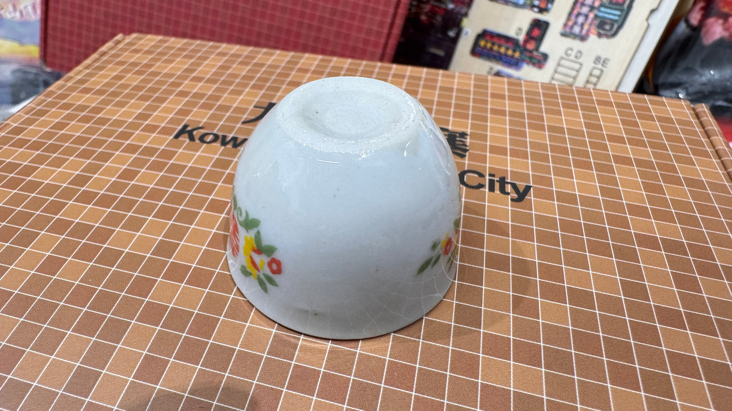 雙喜杯  スーパーミニカップ