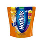 好立克（ホーリック、Horlicks）10 x 28g
