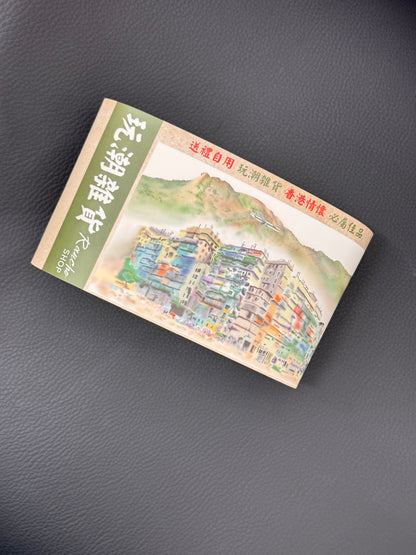 灯油ストーブ　トート