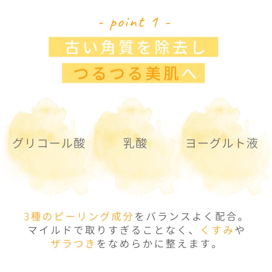 ピーリング石鹸 洗顔石鹸 agora ニキビ
