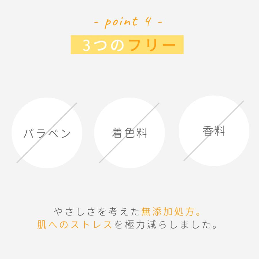 ピーリング石鹸 洗顔石鹸 agora ニキビ