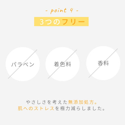 ピーリング石鹸 洗顔石鹸 agora ニキビ