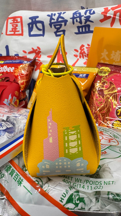 原味蛋捲　オリジナルエッグロール　19.5g  香港製