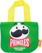 エコバッグ プリングルズ   Pringles shopping bag