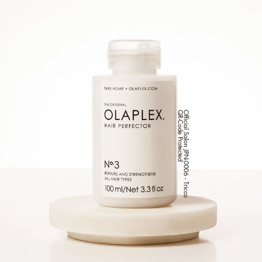 The Original Olaplex Hair Perfector 100ml