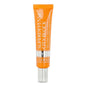 Clinique スーパーディフェンス シティ ブロック SPF 50 40ml
