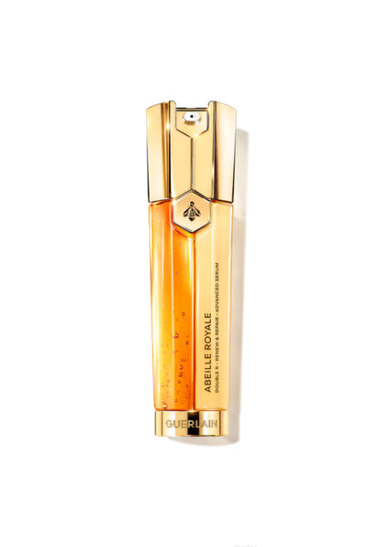 Guerlain アドバンスト ダブルR セロム ダブルアクション美容液 30ml