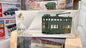 Hong Kong Tram 1/120 Hong Kong 微影Tiny
