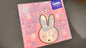 Tempo Miffyと桜限定版プリント　18パック