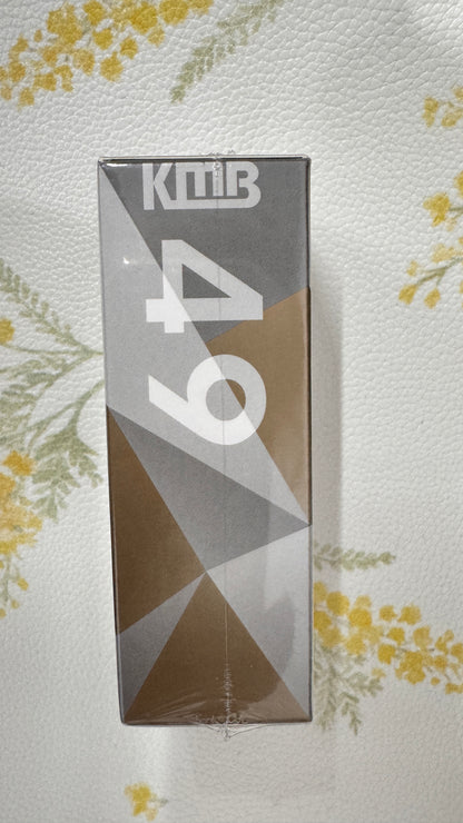 KMB 1/110 Hong Kong KMB DAIMLER A 微影