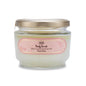Sabon Body Scrub Green Rose 600g