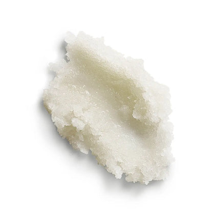 Sabon Body Scrub Green Rose 600g