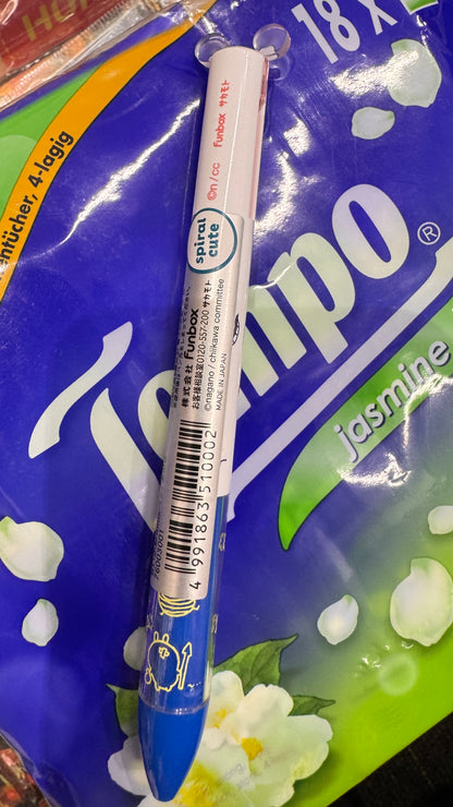 ちいかわミミペン　あのこ