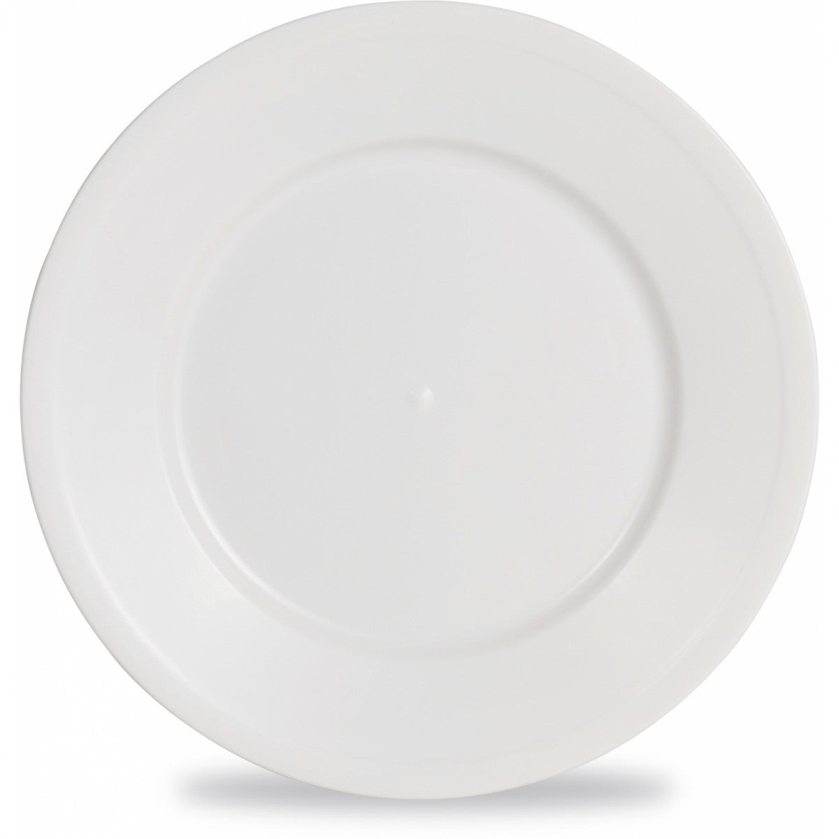 紅A  三色圓碟套裝  3色ラウンドプレートセット　香港製