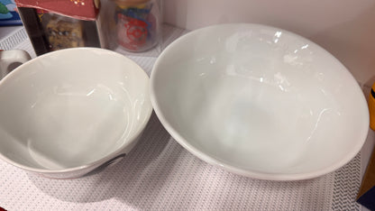 公雞碗 ルースターボウル　(小)