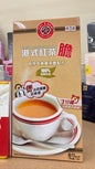 港式紅茶　香港製　72g
