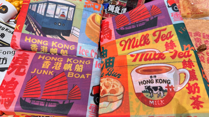 購物袋  買い物バッグ　shopping bag