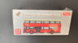 KMB LEYLAND Olympian 10.3m Tiny