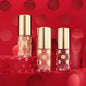 Estee Lauder Sheer Wonders Limited Edition Lip Oil Trio