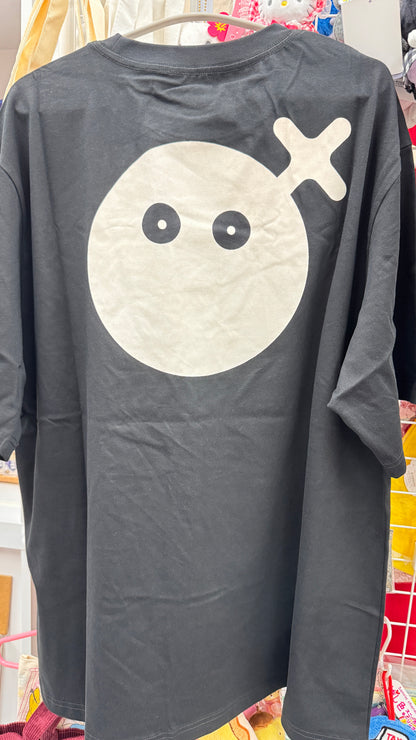 ルイス・クー　My First Show T-shirt XL