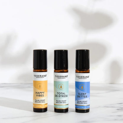 ティセランド幸福の小さな箱30ml