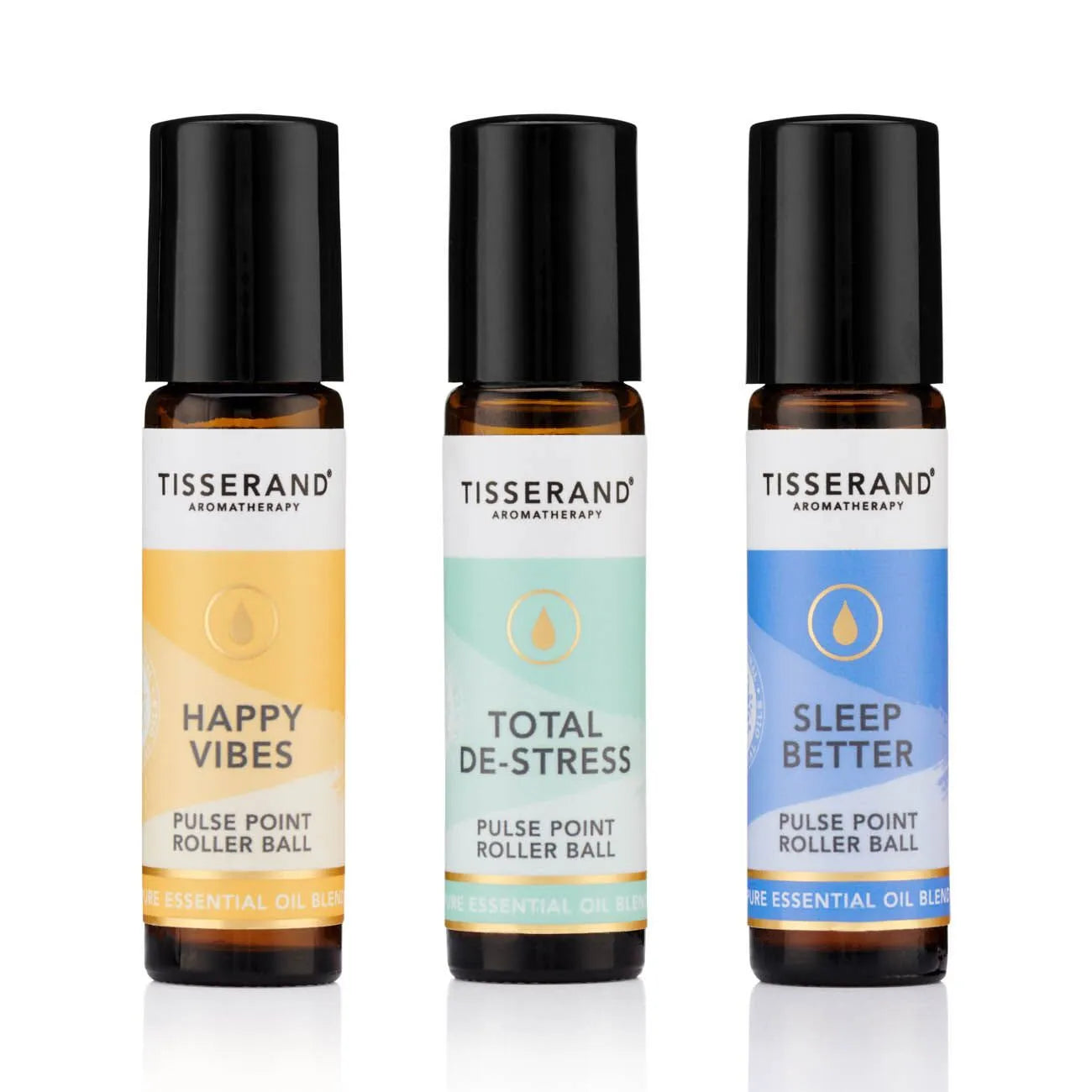 ティセランド幸福の小さな箱30ml