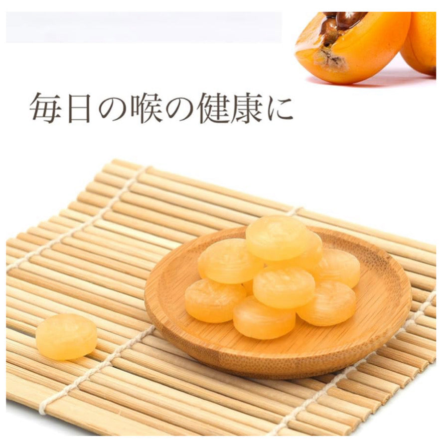 京都念慈菴ハーブキャンディレモングラス60g